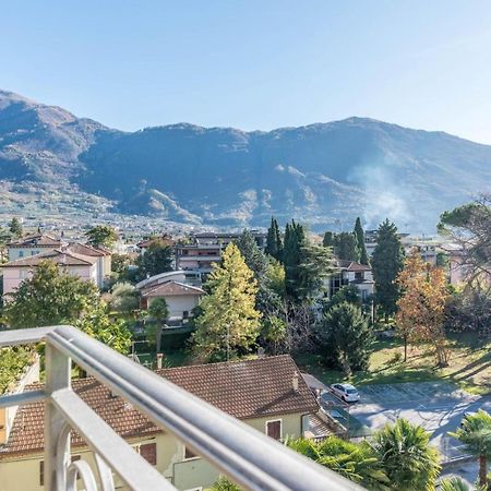 Appartamento Villa Principessa Arco Eksteriør bilde